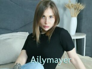 Ailymayer