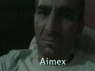 Aimex