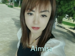 Aimisa