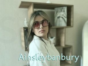 Ainsleybanbury