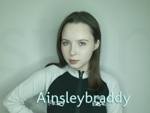 Ainsleybraddy