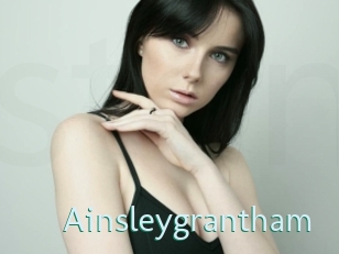 Ainsleygrantham