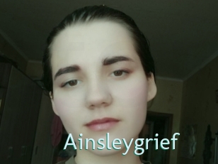 Ainsleygrief