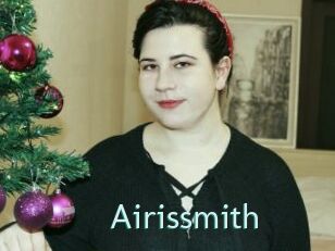 Airissmith