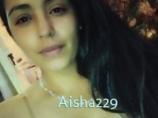 Aisha229