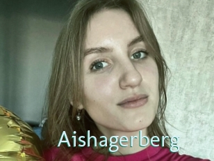 Aishagerberg