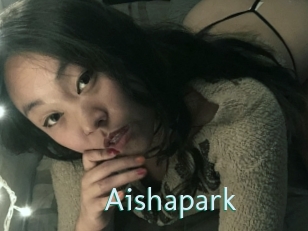 Aishapark