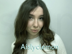 Aislyclemon