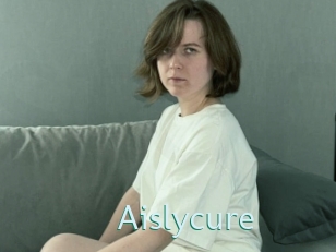 Aislycure