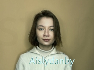 Aislydanby