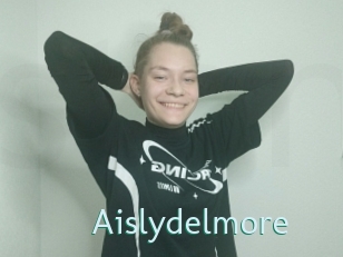 Aislydelmore