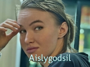 Aislygodsil