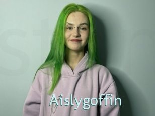 Aislygoffin