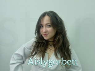 Aislygorbett