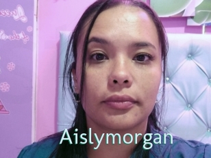 Aislymorgan