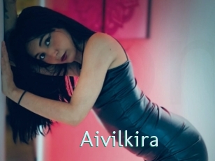 Aivilkira