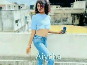 Aiycha