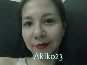 Akiko23