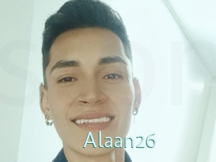 Alaan26