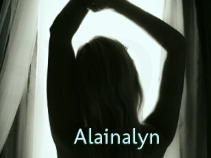 Alainalyn