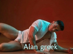 Alan_greek