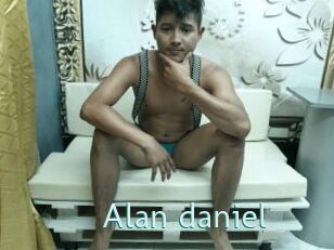 Alan_daniel
