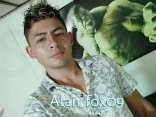 Alan_fox09