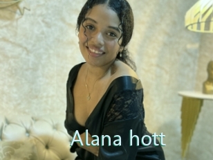 Alana_hott