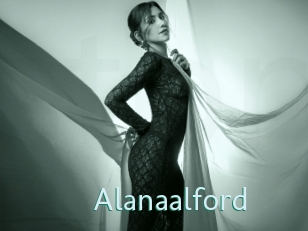 Alanaalford