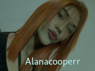 Alanacooperr