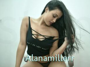 Alanamillerr