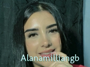 Alanamilliangb