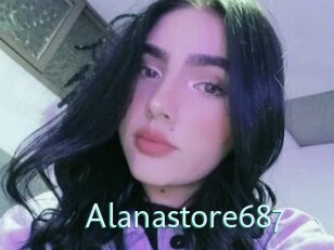 Alanastore687