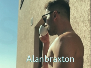 Alanbraxton