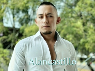 Alancastillo