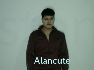 Alancute