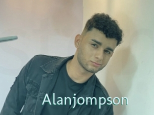 Alanjompson