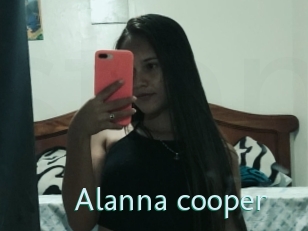 Alanna_cooper