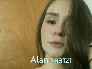 Alannaa121