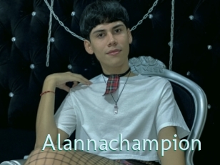 Alannachampion