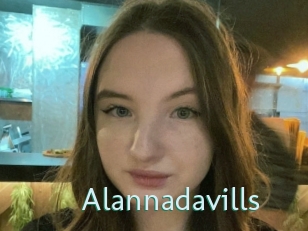 Alannadavills