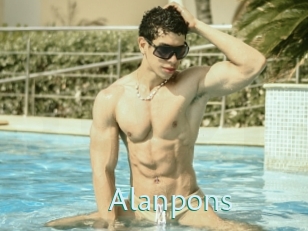 alanpons Straponles