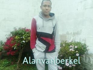 alanvanberkel Straponles