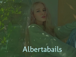 Albertabails