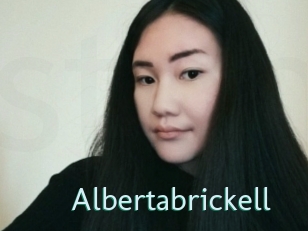 Albertabrickell