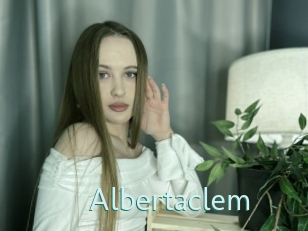 Albertaclem