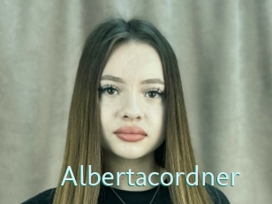 Albertacordner