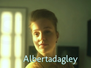 Albertadagley