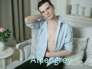 Aldengrey