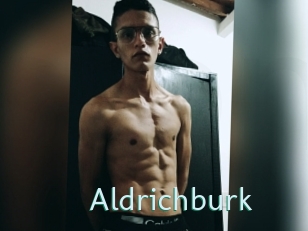 Aldrichburk